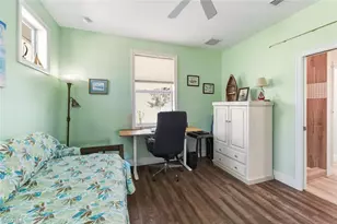 27088 Del Ln, Bonita Springs, FL 34135 - Photo 39
