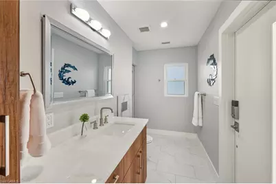 27088 Del Ln, Bonita Springs, FL 34135 - Photo 21