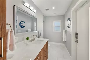 27088 Del Ln, Bonita Springs, FL 34135 - Photo 21