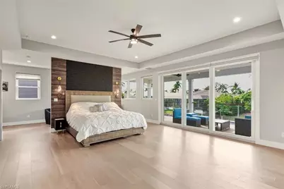27088 Del Ln, Bonita Springs, FL 34135 - Photo 13