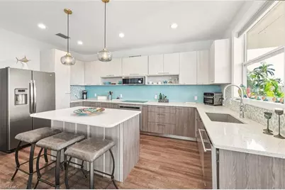 27088 Del Ln, Bonita Springs, FL 34135 - Photo 35