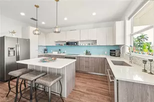 27088 Del Ln, Bonita Springs, FL 34135 - Photo 35