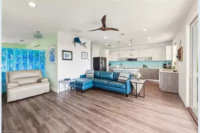 27088 Del Ln, Bonita Springs, FL 34135 - Photo 33