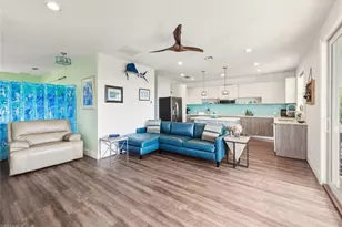 27088 Del Ln, Bonita Springs, FL 34135 - Photo 33