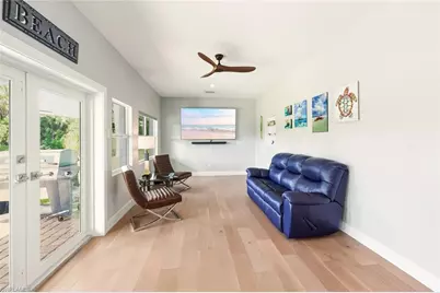 27088 Del Ln, Bonita Springs, FL 34135 - Photo 9