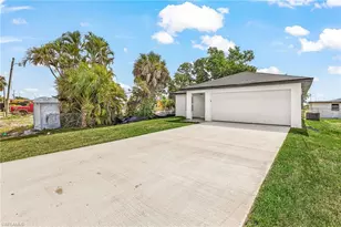 2161 Ben St, Fort Myers, FL 33916 - Photo 19