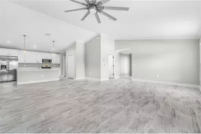 2161 Ben St, Fort Myers, FL 33916 - Photo 7