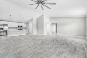 2161 Ben St, Fort Myers, FL 33916 - Photo 7