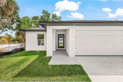 2161 Ben St, Fort Myers, FL 33916 - Photo 17