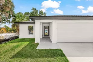 2161 Ben St, Fort Myers, FL 33916 - Photo 17