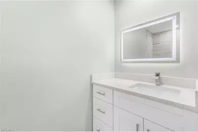 2161 Ben St, Fort Myers, FL 33916 - Photo 13