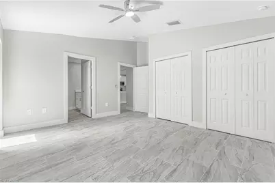 2161 Ben St, Fort Myers, FL 33916 - Photo 9