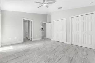 2161 Ben St, Fort Myers, FL 33916 - Photo 9