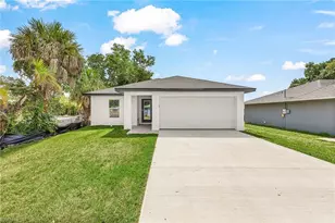 2161 Ben St, Fort Myers, FL 33916 - Photo 1