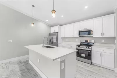 2161 Ben St, Fort Myers, FL 33916 - Photo 3