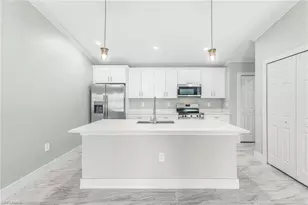 2161 Ben St, Fort Myers, FL 33916 - Photo 5