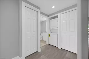 4172 Castilla Circle, Fort Myers, FL 33916 - Photo 29