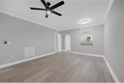 4172 Castilla Cir #101, Fort Myers, FL 33916 - Photo 7