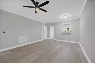 4172 Castilla Circle, Fort Myers, FL 33916 - Photo 7