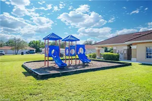 4172 Castilla Circle, Fort Myers, FL 33916 - Photo 41