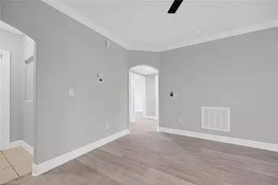 4172 Castilla Cir #101, Fort Myers, FL 33916 - Photo 21