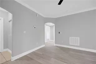 4172 Castilla Circle, Fort Myers, FL 33916 - Photo 21