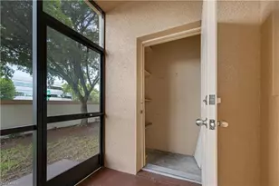 4172 Castilla Circle, Fort Myers, FL 33916 - Photo 35