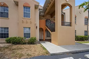 4172 Castilla Circle, Fort Myers, FL 33916 - Photo 1