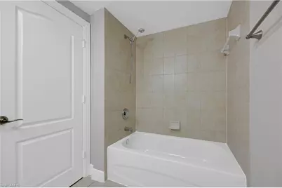4172 Castilla Cir #101, Fort Myers, FL 33916 - Photo 31