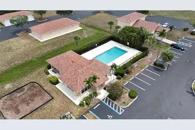 4172 Castilla Cir #101, Fort Myers, FL 33916 - Photo 37