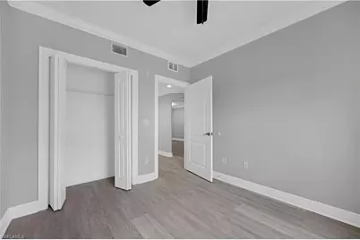 4172 Castilla Cir #101, Fort Myers, FL 33916 - Photo 27