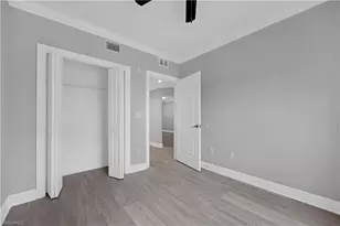 4172 Castilla Circle, Fort Myers, FL 33916 - Photo 27