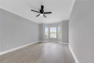 4172 Castilla Circle, Fort Myers, FL 33916 - Photo 13