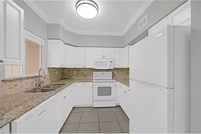 4172 Castilla Cir #101, Fort Myers, FL 33916 - Photo 11