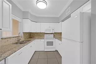 4172 Castilla Circle, Fort Myers, FL 33916 - Photo 11