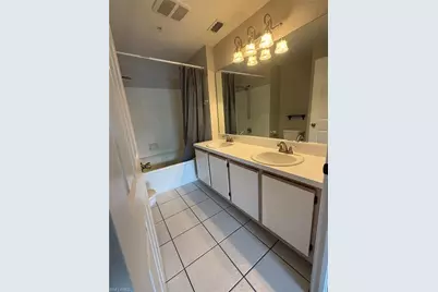 6490 Aragon Way #106, Fort Myers, FL 33966 - Photo 11
