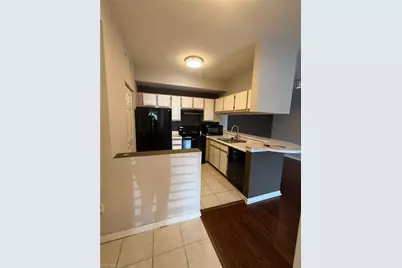 6490 Aragon Way #106, Fort Myers, FL 33966 - Photo 3