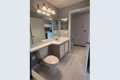 6490 Aragon Way #106, Fort Myers, FL 33966 - Photo 7