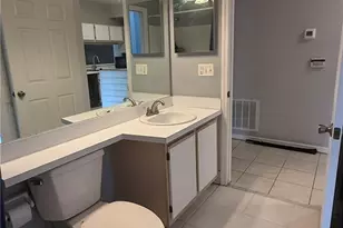 6490 Aragon Way, Fort Myers, FL 33966 - Photo 7