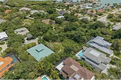 375 Gumbo Limbo Ln, Marco Island, FL 34145 - Photo 7