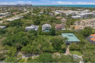 375 Gumbo Limbo Ln, Marco Island, FL 34145 - Photo 5