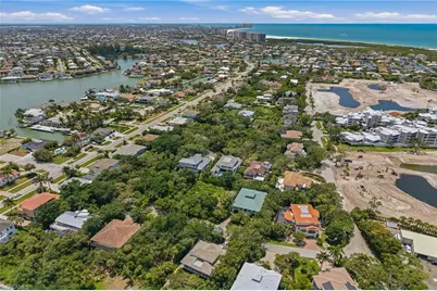 375 Gumbo Limbo Ln, Marco Island, FL 34145 - Photo 21