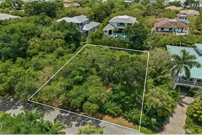 375 Gumbo Limbo Ln, Marco Island, FL 34145 - Photo 11