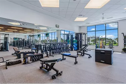 375 Gumbo Limbo Ln, Marco Island, FL 34145 - Photo 43