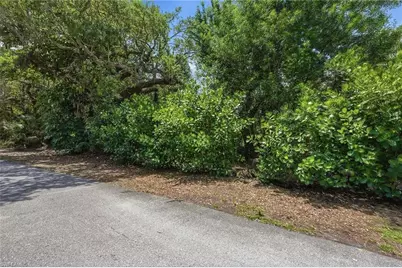 375 Gumbo Limbo Ln, Marco Island, FL 34145 - Photo 27