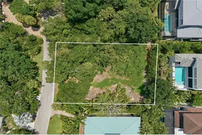 375 Gumbo Limbo Ln, Marco Island, FL 34145 - Photo 17