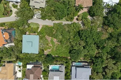 375 Gumbo Limbo Ln, Marco Island, FL 34145 - Photo 9