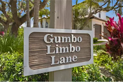 375 Gumbo Limbo Ln, Marco Island, FL 34145 - Photo 29