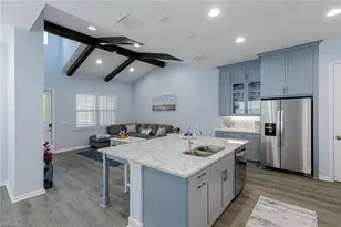 7202 Saona CT, Naples, FL 34113 - Photo 9