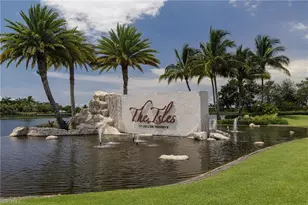 7202 Saona CT, Naples, FL 34113 - Photo 17